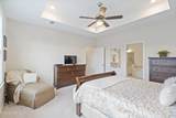 7276 Edgewater Drive - Photo 21