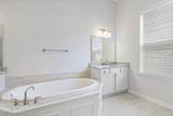 7276 Edgewater Drive - Photo 23