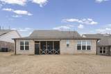 7276 Edgewater Drive - Photo 29