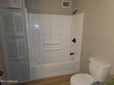 2815 Hillside Drive - Photo 10