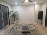 2815 Hillside Drive - Photo 12