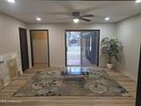 2815 Hillside Drive - Photo 13