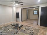 2815 Hillside Drive - Photo 14