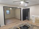 2815 Hillside Drive - Photo 15