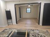 2815 Hillside Drive - Photo 16