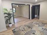 2815 Hillside Drive - Photo 17