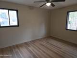 2815 Hillside Drive - Photo 18