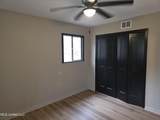 2815 Hillside Drive - Photo 19