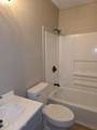 2815 Hillside Drive - Photo 20