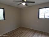 2815 Hillside Drive - Photo 21