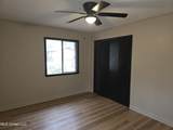 2815 Hillside Drive - Photo 22