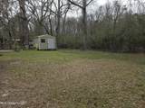 2815 Hillside Drive - Photo 23