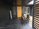 2815 Hillside Drive - Photo 3