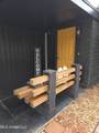2815 Hillside Drive - Photo 4
