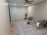2815 Hillside Drive - Photo 5