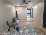 2815 Hillside Drive - Photo 6