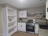 2815 Hillside Drive - Photo 7