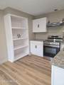 2815 Hillside Drive - Photo 8
