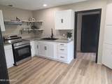 2815 Hillside Drive - Photo 9