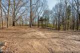 0 Box Corner Road - Photo 15