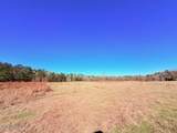 John Smith Road - Photo 10