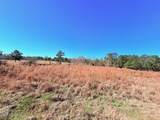  John Smith Road - Photo 11