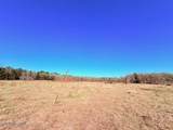  John Smith Road - Photo 12