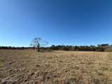  John Smith Road - Photo 14