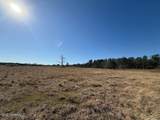  John Smith Road - Photo 15