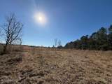  John Smith Road - Photo 16