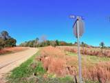  John Smith Road - Photo 2