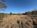  John Smith Road - Photo 20