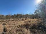  John Smith Road - Photo 21