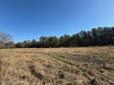  John Smith Road - Photo 22