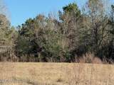  John Smith Road - Photo 23