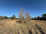  John Smith Road - Photo 25