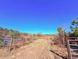  John Smith Road - Photo 27