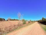  John Smith Road - Photo 3