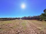  John Smith Road - Photo 31
