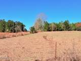  John Smith Road - Photo 4