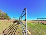  John Smith Road - Photo 6