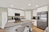 14134 Debra Barbee Court - Photo 16