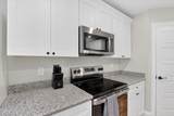 14134 Debra Barbee Court - Photo 21