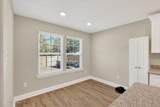 14134 Debra Barbee Court - Photo 23