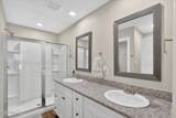 14134 Debra Barbee Court - Photo 28