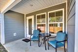 14134 Debra Barbee Court - Photo 39