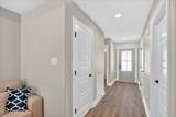 14134 Debra Barbee Court - Photo 9