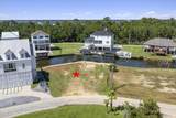 104 Cedarwood Point - Photo 1