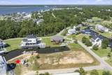 104 Cedarwood Point - Photo 12