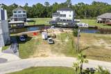104 Cedarwood Point - Photo 14